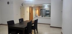 8 @ Mount Sophia (D9), Condominium #563623221